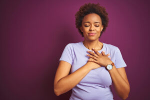 Practical Ways to Support Your Light Body Integration Journey