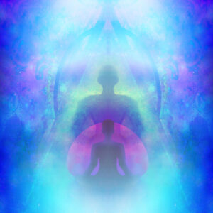 Common Signs of Light Body Awakening