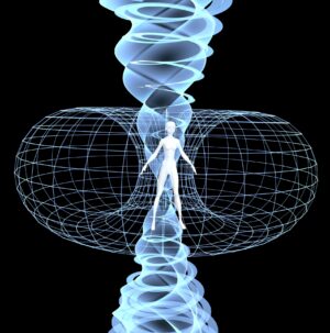 Triple Grid Technique