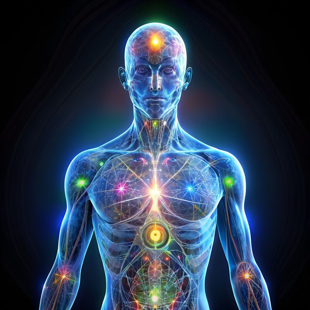 Ai generated 8806553 1280