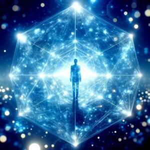 From 3D Survival to Multidimensional Living