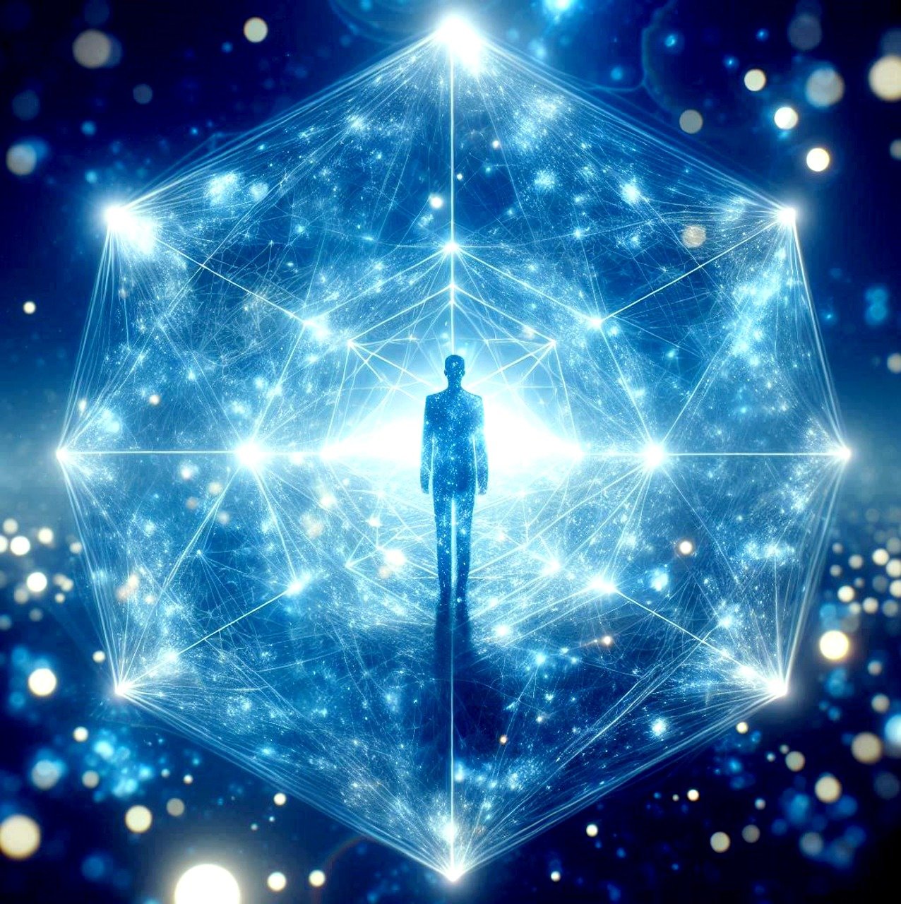 Ai generated 8942536 1280