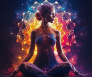 Signs Your Light Body is Activating