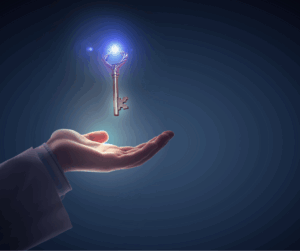 Connecting to your Higher Self