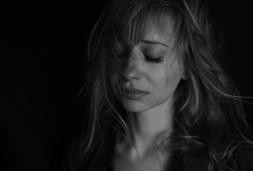 Sadness 4578031 1920