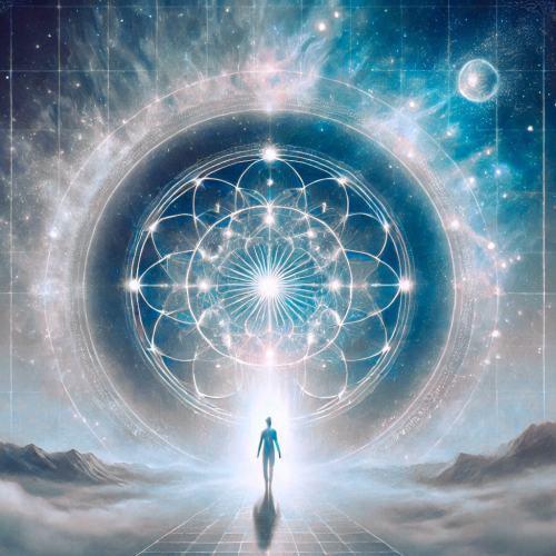 light body picture (2) Light body picture (2)