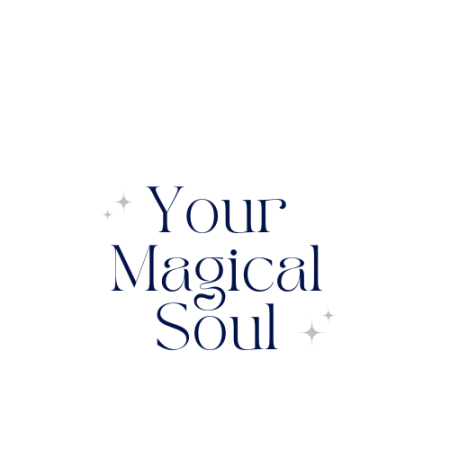magic soul logo 1